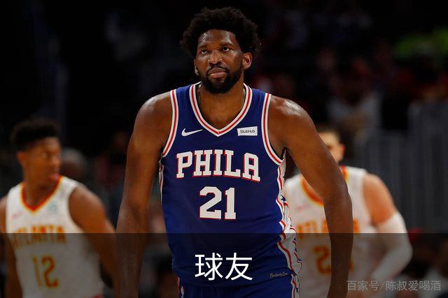 球友公司简介配图